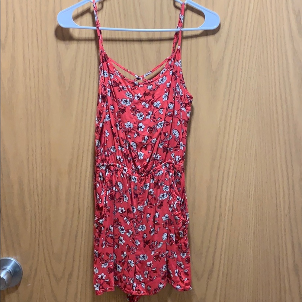 Romper